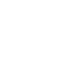 高碑店高静园公墓,高静园公墓电话,高静园公墓价格,高静园公墓官网,高静园公墓