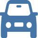 高静园公墓班车