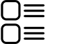 高静园公墓